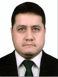 Devriş AYNACI